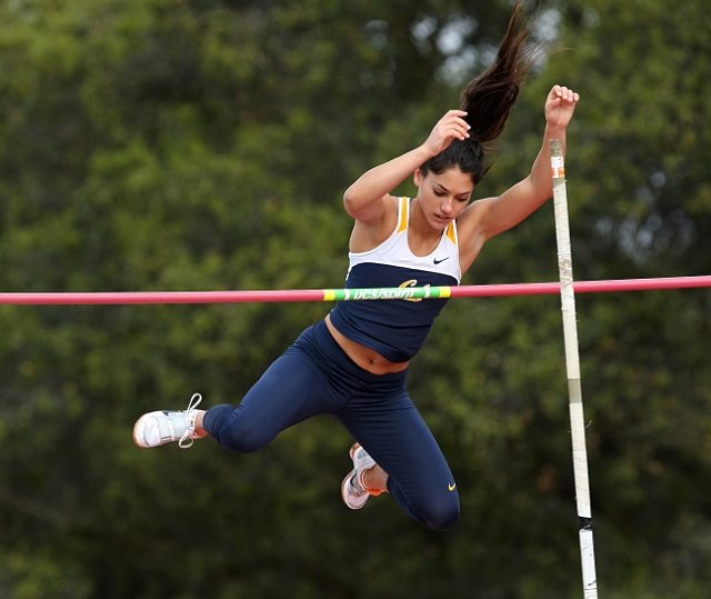 SI Open Sat-149.JPG - 2011 Stanford Invitational, March 25-26, Cobb Track and Angell Field, Stanford,CA.